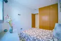 Appartement 3 chambres 98 m² La Mata, Espagne