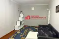 Квартира 1 комната 32 м² Гродно, Беларусь