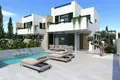 3 bedroom apartment 140 m² Helechosa de los Montes, Spain