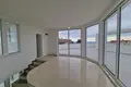 Villa de tres dormitorios  Montenegro, Montenegro