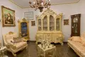 Замок 30 комнат 9 000 м² Ferrandina, Италия
