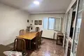 2 bedroom apartment 70 m² Municipality of Thessaloniki, Greece