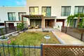 Maison de ville 170 m² Chypre du Nord, Chypre du Nord