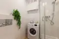 Apartamento 1 habitación 35 m² Lodz, Polonia