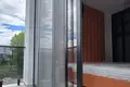 1 bedroom apartment 46 m² Golem, Albania