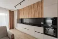 3 room apartment 56 m² in Warsaw, Poland