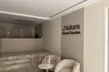 Hotel 111 m² in Nesebar, Bulgaria