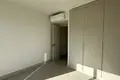Haus 3 Schlafzimmer 171 m² Benalmadena, Spanien