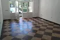 Commercial property 40 m² in Tivat, Montenegro