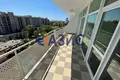 1 bedroom apartment 96 m² Nesebar, Bulgaria
