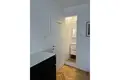 Wohnung 3 zimmer 91 m² Stadt Zagreb, Kroatien