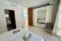 4 bedroom house 556 m² Mijas, Spain