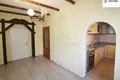 Wohnung 216 m² Bezirk Karlsbad, Tschechien