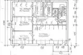 Haus 11 zimmer 440 m² Warschau, Polen