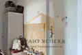 Appartement 2 chambres 52 m² Muchaviecki sielski Saviet, Bélarus