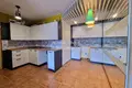 Mieszkanie 112 m² Sofia, Bułgaria