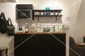 Квартира 2 комнаты 51 м² Город Загреб, Хорватия
