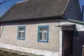 Maison 40 m² Viajnianski sielski Saviet, Bélarus