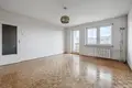 Propiedad comercial 56 m² en Varsovia, Polonia