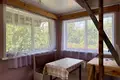 Дом  Негорельский сельский Совет, Беларусь