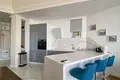Wohnung 150 m² Rafailovici, Montenegro