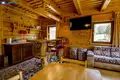 Dom 696 m² Gegute, Litwa