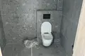 Apartamenty wielopoziomowe 7 pokojów 250 m² Municipality of Peristeri, Grecja