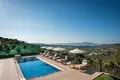 5 bedroom house  Greece, Greece