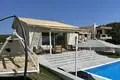 5 bedroom villa 190 m² Siviri, Greece