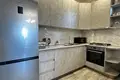 Appartement 3 chambres 124 m² Batoumi, Géorgie