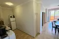 Квартира 2 спальни 85 м² Святой Влас, Болгария