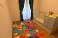 2 bedroom apartment 69 m², Montenegro