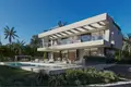 Residential quarter Virrey 3