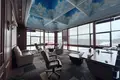 Oficina 374 m² en Minsk, Belarús