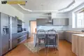 Casa 627 m² Drozdava, Belarús