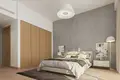 Wohnkomplex Azizi Vista — low-rise residence by Azizi in the heart of the prestigious residential area of Dubai Studio City
