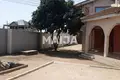 Appartement 16 chambres 1 000 m² Sakumono, Ghana