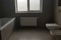 Дом 5 комнат 205 м² Одесса, Украина