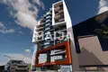 Appartement  Dakar, Sénégal
