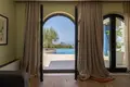Villa 7 zimmer 496 m² Sveti Stefan, Montenegro