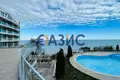 3 bedroom apartment 140 m² Byala, Bulgaria