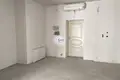 Apartment 205 m² Kaliningrad, Russia