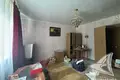 2 room apartment 51 m² Muchaviecki sielski Saviet, Belarus