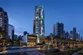 Квартира 3 комнаты 93 м² Дубай, ОАЭ