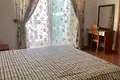 Wohnung 1 Schlafzimmer 62 m² Budva, Montenegro