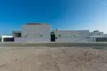 Дом 3 спальни 230 м² муниципалитет Лимасол, Кипр