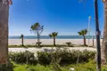 Appartement 1 chambre 69 m² Bashkia Durres, Albanie
