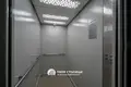 Apartamento 2 habitaciones 58 m² Minsk, Belarús