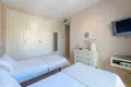 3 bedroom house 186 m² Bel Air, Spain