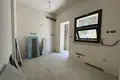 Wohnung 1 Schlafzimmer 62 m² Germasogeia, Zypern